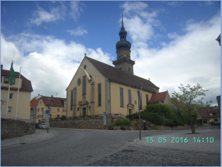 BILD3065.jpg