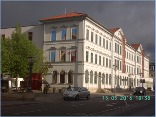 BILD3070.jpg
