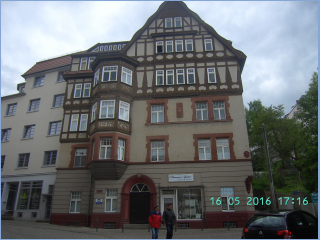 BILD3109.jpg