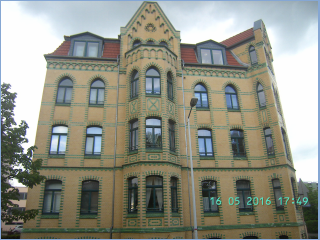 BILD3121.jpg