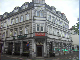 BILD3130.jpg