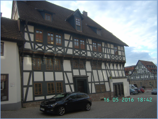 BILD3137.jpg