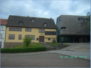 BILD3138.jpg
