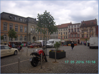 BILD3164.jpg