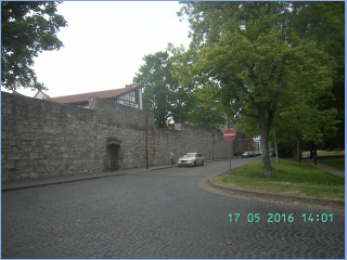 BILD3166.jpg