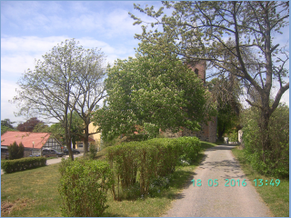 BILD3184.jpg