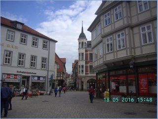 BILD3188.jpg