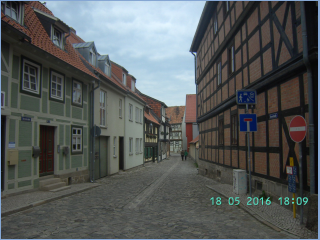 BILD3232.jpg