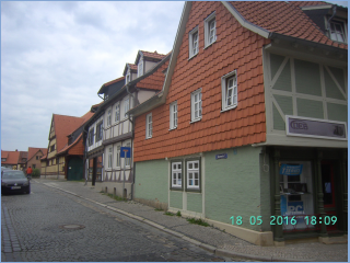 BILD3233.jpg