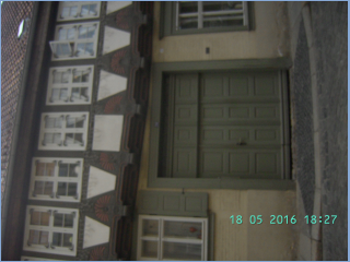 BILD3241.jpg
