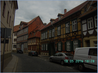 BILD3243.jpg