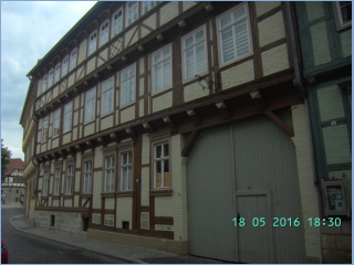 BILD3244.jpg