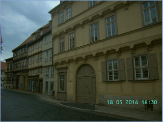 BILD3245.jpg