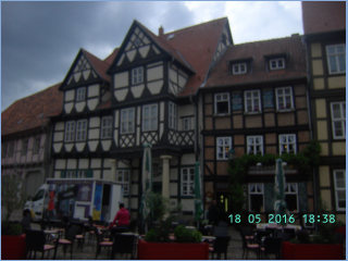 BILD3250.jpg