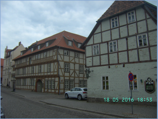 BILD3260.jpg