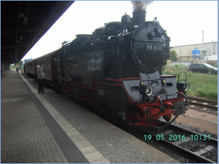 BILD3281.jpg