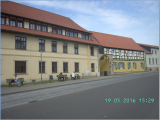 BILD3308.jpg