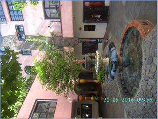 BILD3341.jpg