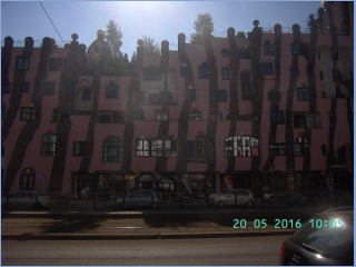 BILD3349.jpg