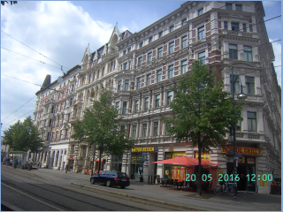BILD3350.jpg