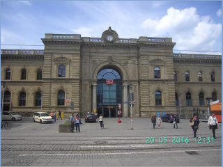 BILD3360.jpg