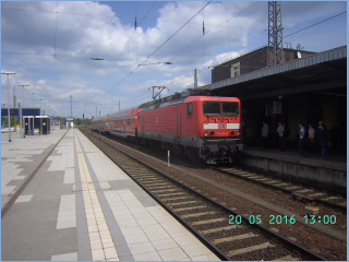 BILD3373.jpg