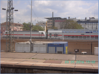 BILD3374.jpg