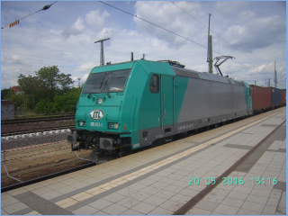 BILD3382.jpg