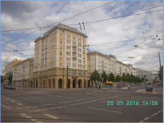 BILD3383.jpg