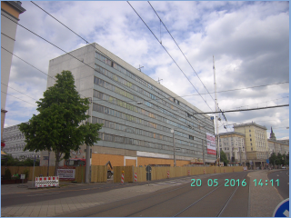 BILD3384.jpg