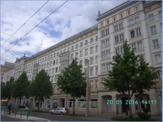 BILD3385.jpg