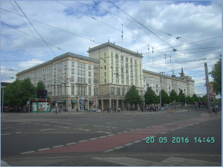 BILD3387.jpg