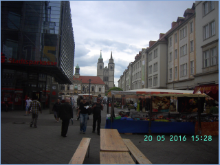 BILD3388.jpg