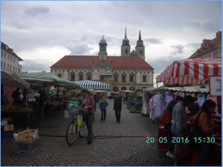 BILD3389.jpg