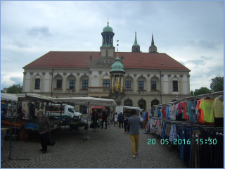 BILD3390.jpg