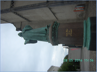 BILD3392.jpg