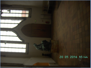 BILD3398.jpg