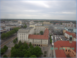 BILD3399.jpg
