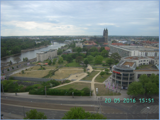 BILD3400.jpg