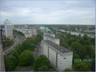 BILD3402.jpg