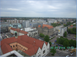 BILD3403.jpg