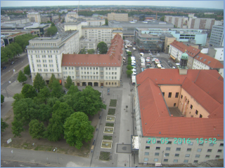 BILD3404.jpg