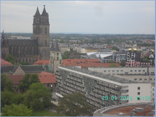 BILD3405.jpg