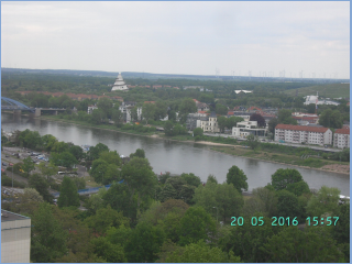 BILD3406.jpg