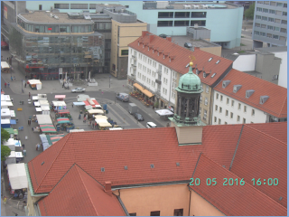 BILD3407.jpg