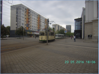 BILD3409.jpg