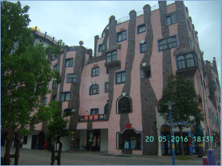 BILD3410.jpg