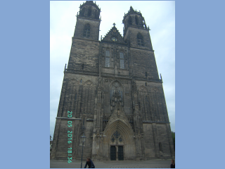 BILD3412.jpg