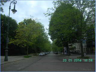 BILD3413.jpg