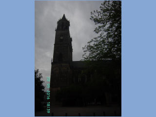 BILD3414.jpg